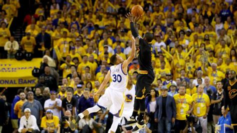 kyrie irving 2016 finals game 7